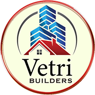 Vetri Builders